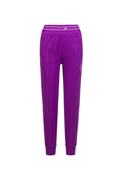 Spodnie dresowe ADIDAS BY STELLA McCARTNEY ze sklepu S'portofino w kategorii Spodnie damskie - zdjęcie 149336575