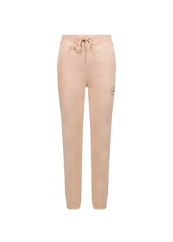 Spodnie dresowe ADIDAS BY STELLA McCARTNEY AGENT OF KINDNESS ze sklepu S'portofino w kategorii Spodnie damskie - zdjęcie 149336675