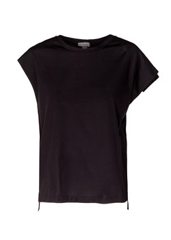 T-shirt MRZ ze sklepu S'portofino w kategorii Bluzki damskie - zdjęcie 149336989