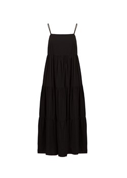 Sukienka SEAFOLLY WEEKEND TIER DRESS ze sklepu S'portofino w kategorii Sukienki - zdjęcie 149337167