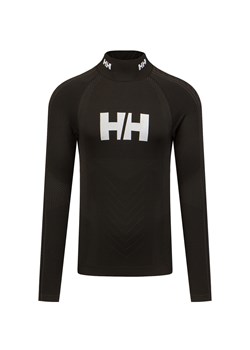 Koszulka termoaktywna HELLY HANSEN H1 PRO LIFA RACE TOP ze sklepu S'portofino w kategorii Bielizna termoaktywna męska - zdjęcie 149337246