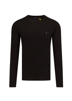 Kaszmirowy sweter POLO RALPH LAUREN ze sklepu S'portofino w kategorii Swetry męskie - zdjęcie 149337475