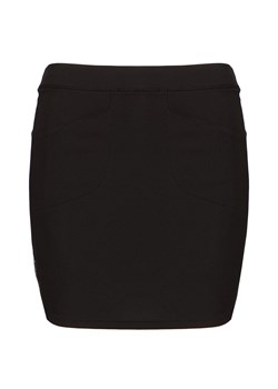 Spódnica mini RLX RALPH LAUREN ze sklepu S'portofino w kategorii Spódnice - zdjęcie 149337616