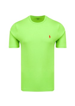 T-shirt POLO RALPH LAUREN ze sklepu S'portofino w kategorii T-shirty męskie - zdjęcie 149337735