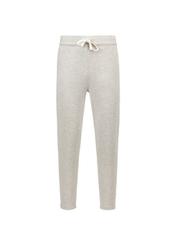 Spodnie dresowe POLO RALPH LAUREN ze sklepu S'portofino w kategorii Spodnie męskie - zdjęcie 149337837