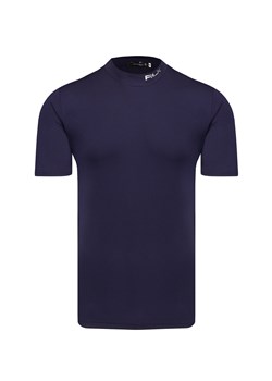 T-shirt RLX RALPH LAUREN ze sklepu S'portofino w kategorii T-shirty męskie - zdjęcie 149338038