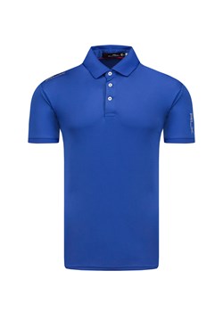 Polo RLX RALPH LAUREN ze sklepu S'portofino w kategorii T-shirty męskie - zdjęcie 149338055