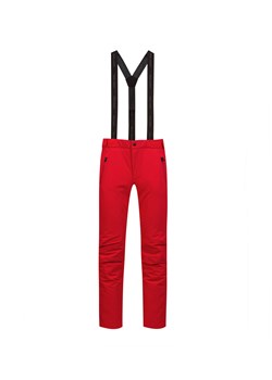 Spodnie narciarskie TONI SAILER NICKY ze sklepu S'portofino w kategorii Spodnie męskie - zdjęcie 149338099