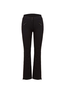 Spodnie narciarskie TONI SAILER ELLA ze sklepu S'portofino w kategorii Spodnie damskie - zdjęcie 149338105