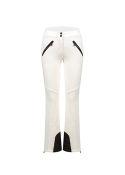 Spodnie narciarskie TONI SAILER ELLA ze sklepu S'portofino w kategorii Spodnie damskie - zdjęcie 149338108