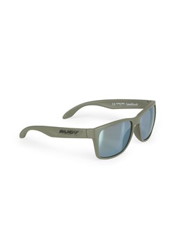 Okulary RUDY PROJECT SPINHAWK ze sklepu S'portofino w kategorii Okulary przeciwsłoneczne męskie - zdjęcie 149338655