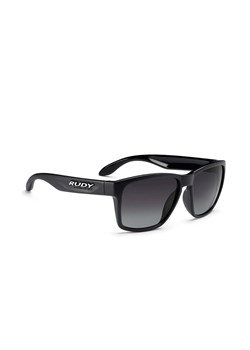 Okulary RUDY PROJECT SPINHAWK POLAR 3FX ze sklepu S'portofino w kategorii Okulary przeciwsłoneczne męskie - zdjęcie 149338659