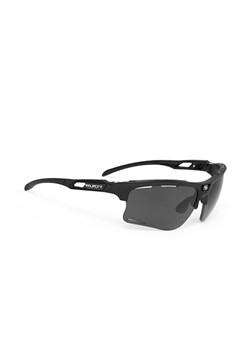 Okulary RUDY PROJECT KEYBLADE ze sklepu S'portofino w kategorii Okulary przeciwsłoneczne męskie - zdjęcie 149338687