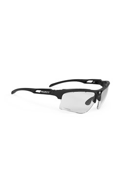 Okulary RUDY PROJECT KEYBLADE ze sklepu S'portofino w kategorii Okulary przeciwsłoneczne męskie - zdjęcie 149338689