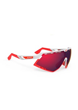 Okulary RUDY PROJECT DEFENDER ze sklepu S'portofino w kategorii Okulary przeciwsłoneczne męskie - zdjęcie 149338696