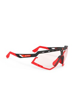 Okulary RUDY PROJECT DEFENDER ze sklepu S'portofino w kategorii Okulary przeciwsłoneczne męskie - zdjęcie 149338708