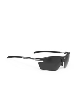 Okulary RUDY PROJECT RYDON ze sklepu S'portofino w kategorii Okulary przeciwsłoneczne męskie - zdjęcie 149338715