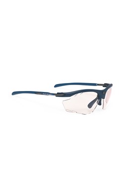 Okulary RUDY PROJECT RYDON ze sklepu S'portofino w kategorii Okulary przeciwsłoneczne męskie - zdjęcie 149338737