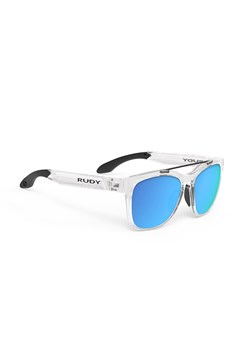 Okulary RUDY PROJECT SPINAIR 59 ze sklepu S'portofino w kategorii Okulary przeciwsłoneczne męskie - zdjęcie 149338815