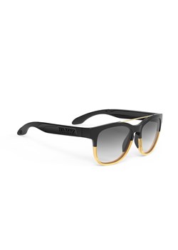 Okulary RUDY PROJECT SPINAIR 59 ze sklepu S'portofino w kategorii Okulary przeciwsłoneczne męskie - zdjęcie 149338816