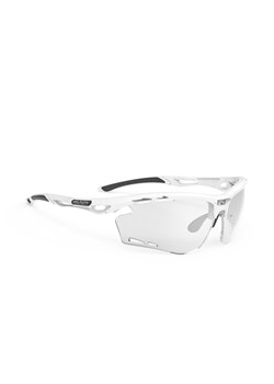 Okulary RUDY PROJECT PROPULSE ze sklepu S'portofino w kategorii Okulary przeciwsłoneczne męskie - zdjęcie 149338819
