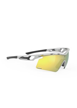 Okulary RUDY PROJECT TRALYX + MULTILASER ze sklepu S'portofino w kategorii Okulary przeciwsłoneczne męskie - zdjęcie 149338986