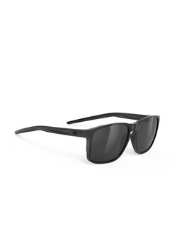 Okulary RUDY PROJECT OVERLAP ze sklepu S'portofino w kategorii Okulary przeciwsłoneczne męskie - zdjęcie 149339006