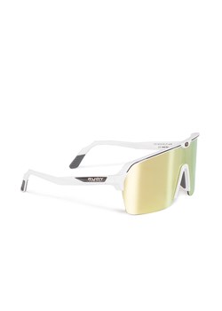 Okulary RUDY PROJECT SPINSHIELD AIR ze sklepu S'portofino w kategorii Okulary przeciwsłoneczne męskie - zdjęcie 149339079