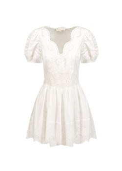 Sukienka LoveShackFancy VALENTE ze sklepu S'portofino w kategorii Sukienki - zdjęcie 149339176