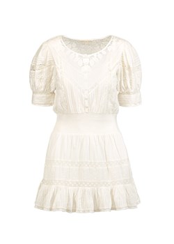 Sukienka LoveShackFancy JAISLYN ze sklepu S'portofino w kategorii Sukienki - zdjęcie 149339185
