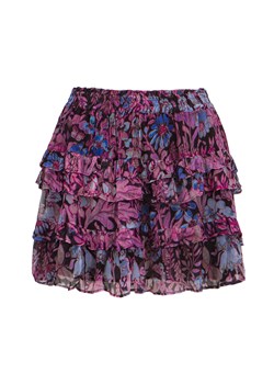 Spódniczka mini LOVESHACKFANCY BENICIA ze sklepu S'portofino w kategorii Sukienki - zdjęcie 149339428