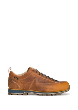 Buty męskie DOLOMITE 54 LOW FG EVO GTX ze sklepu S'portofino w kategorii Buty trekkingowe męskie - zdjęcie 149340095