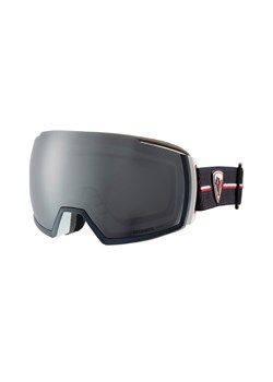 Gogle narciarskie ROSSIGNOL MAGNE'LENS ze sklepu S'portofino w kategorii Okulary przeciwsłoneczne męskie - zdjęcie 149340109