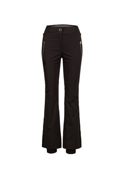 Spodnie narciarskie ROSSIGNOL STELLAR ze sklepu S'portofino w kategorii Spodnie damskie - zdjęcie 149340225