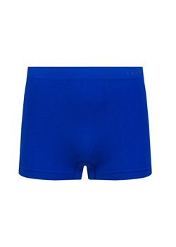 Bokserki FALKE COOL ze sklepu S'portofino w kategorii Majtki męskie - zdjęcie 149340418
