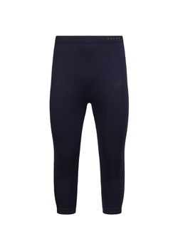 Leginsy termoaktywne FALKE WARM ze sklepu S'portofino w kategorii Spodnie męskie - zdjęcie 149340516