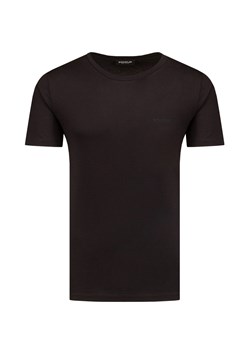 T-shirt DONDUP DU6 ze sklepu S'portofino w kategorii T-shirty męskie - zdjęcie 149340595