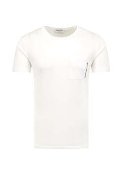 T-shirt DONDUP DU9 ze sklepu S'portofino w kategorii T-shirty męskie - zdjęcie 149340598