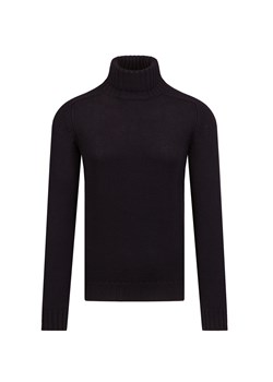 Sweter DONDUP ze sklepu S'portofino w kategorii Swetry męskie - zdjęcie 149340607