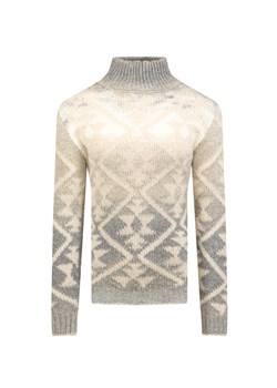 Sweter DONDUP ze sklepu S'portofino w kategorii Swetry męskie - zdjęcie 149340616