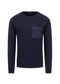 Bluza DONDUP ze sklepu S'portofino w kategorii Bluzy męskie - zdjęcie 149340625