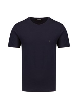 T-shirt DONDUP ze sklepu S'portofino w kategorii T-shirty męskie - zdjęcie 149340715