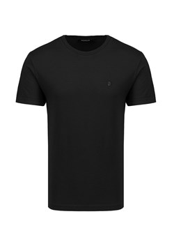 T-shirt DONDUP ze sklepu S'portofino w kategorii T-shirty męskie - zdjęcie 149340718