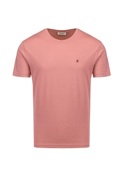T-shirt DONDUP ze sklepu S'portofino w kategorii T-shirty męskie - zdjęcie 149340727