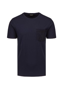 T-shirt DONDUP ze sklepu S'portofino w kategorii T-shirty męskie - zdjęcie 149340736