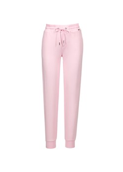 Spodnie dresowe GOLDBERGH EASE ze sklepu S'portofino w kategorii Spodnie damskie - zdjęcie 149341168