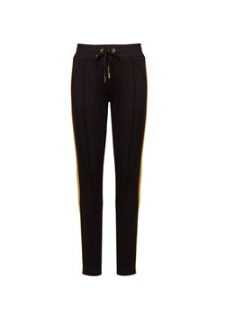 Spodnie dresowe GOLDBERGH ISOLDE ze sklepu S'portofino w kategorii Spodnie damskie - zdjęcie 149341358