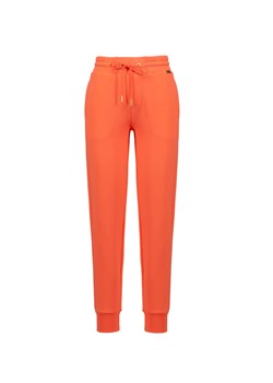 Spodnie dresowe GOLDBERGH EASE ze sklepu S'portofino w kategorii Spodnie damskie - zdjęcie 149341409