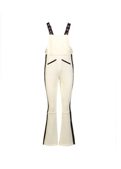 Spodnie narciarskie PERFECT MOMENT THORA SALOPETTE ze sklepu S'portofino w kategorii Spodnie damskie - zdjęcie 149341999