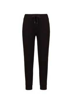 Spodnie dresowe PEAK PERFORMANCE ORIGINAL PANT ze sklepu S'portofino w kategorii Spodnie damskie - zdjęcie 149342125